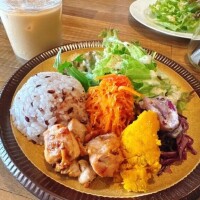 自己紹介 Vol.3