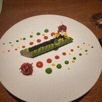 本日15-Lで出勤です🌟