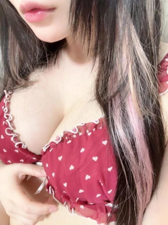 ( ˶˙ᵕ˙˶ )☀️