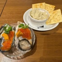 あっという間の2Days☆☆