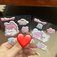 ^_^