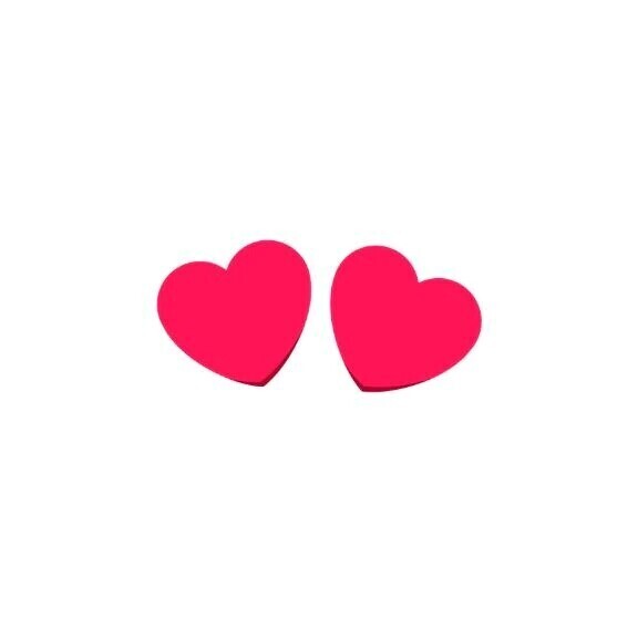 にこにこ