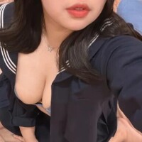 いてます