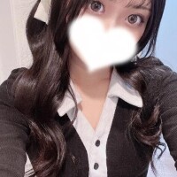 夜のお相手は❓