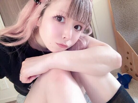 おはう🐰