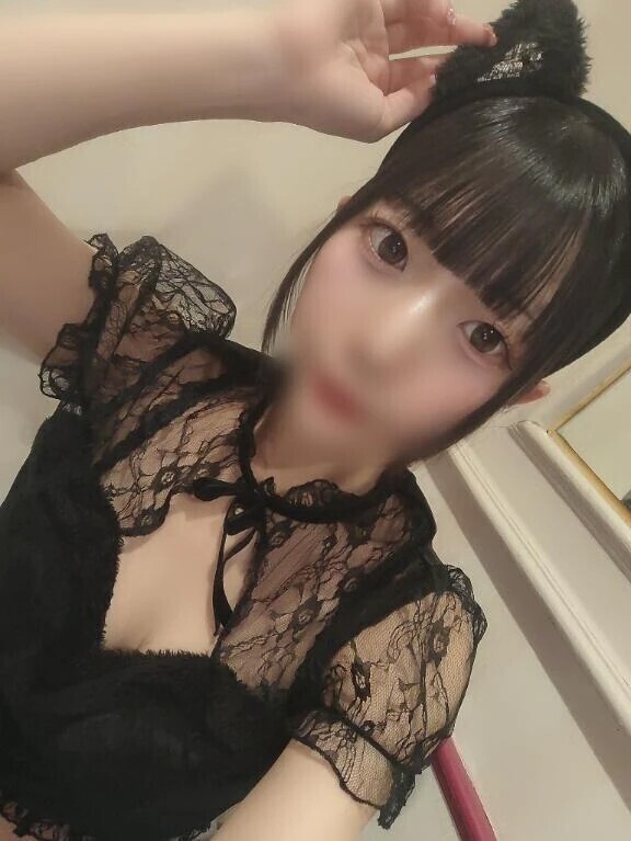 ♡