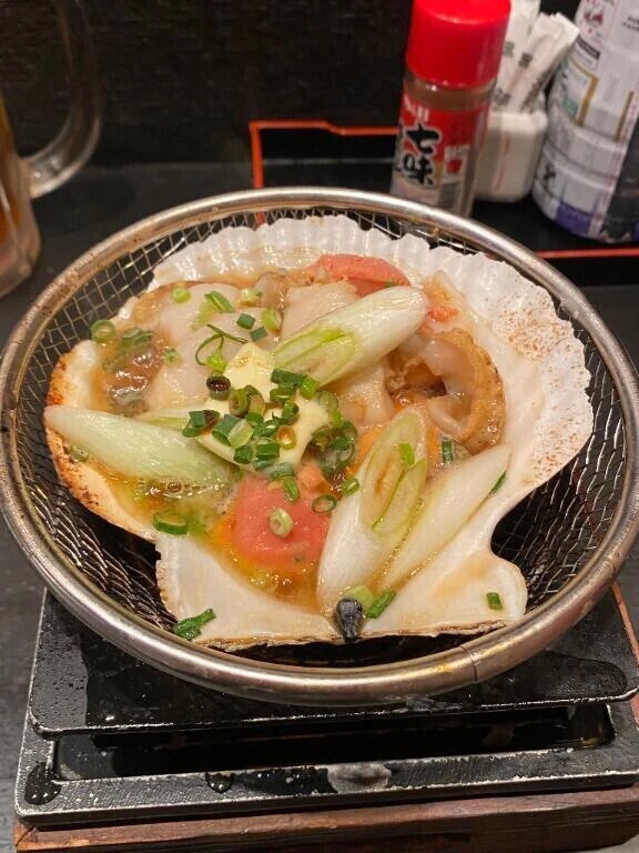 休日明け☺️