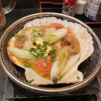 休日明け☺️