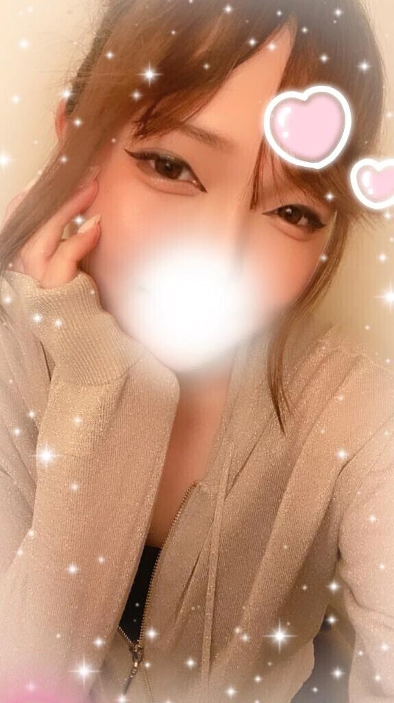 出勤💫