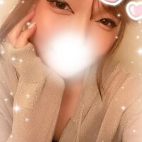 出勤💫