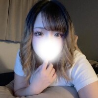 今日も今日とて🙂‍↕️💞