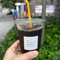 9:25〜 お兄さん💐