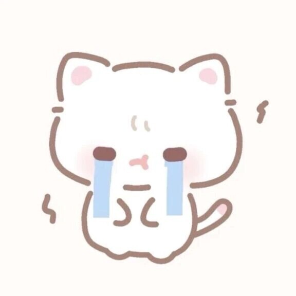 ごめんなさい😔