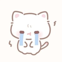 ごめんなさい😔