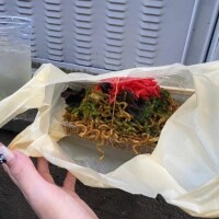 もりもりもり