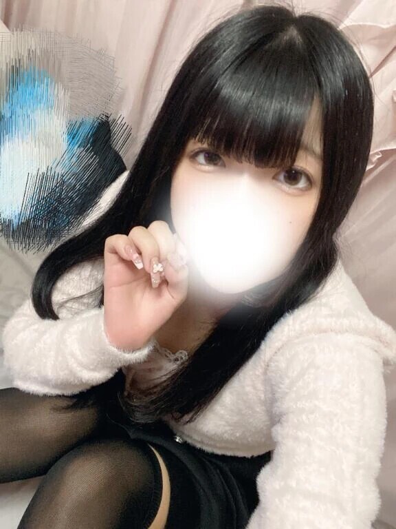 出勤ちた！