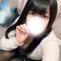 出勤ちた！