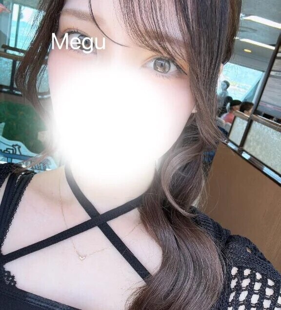 今週ラスト！