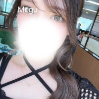 今週ラスト！