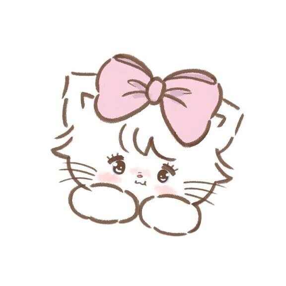 シフト出しました！