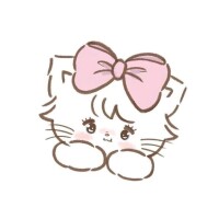 シフト出しました！