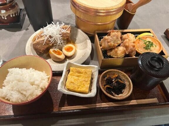 次回は？？？