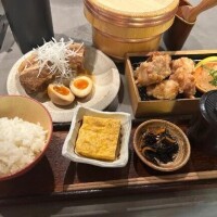 次回は？？？