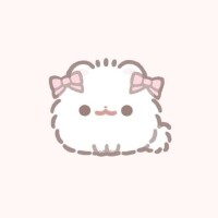 次は明日！