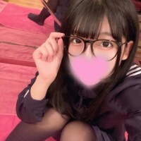 あのね、♡♡だよ