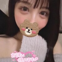 ありがとう💓🌼