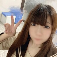 ありがとう♡