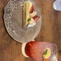 また明日🤍