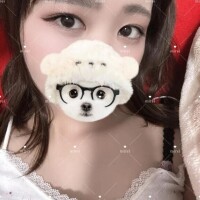 🩶9〜20時です🐶🩶