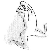 ピンチ