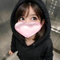 おはよー