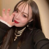 おはよ