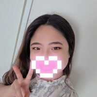 ( ´･ω･`)