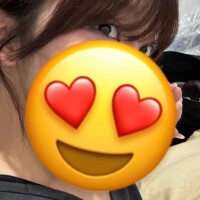 ありがとう✨