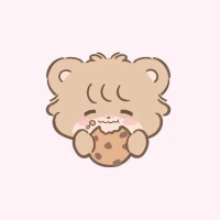 本日出勤です！