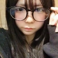 ゆな