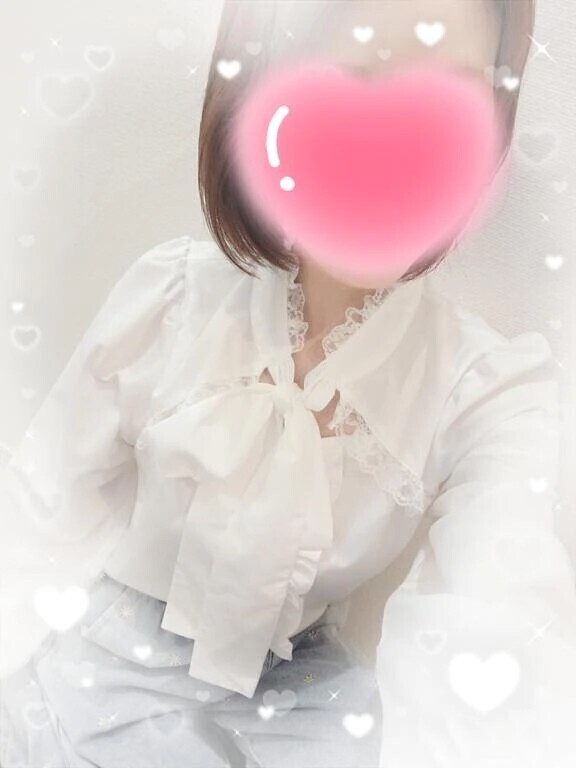 ラブレター💌