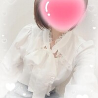 ラブレター💌