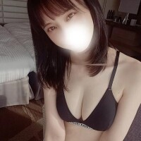 ご予約ありがとうございます☺️