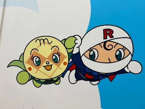 ちゅーずでー💋