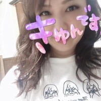 おはようございますっ