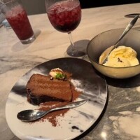 行ってらっしゃいませ☆