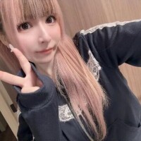 おはう🐰