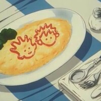 ポカリ君と一緒に居るとイカイカする