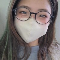 おきよー
