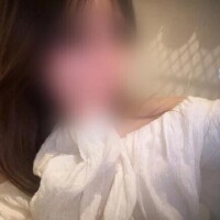 💛ハエ🪰